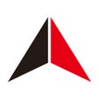 プログラムのアイコン：临工e站