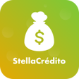 プログラムのアイコン：StellaCrédito