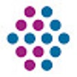 Icon of program: SMAI Engage