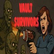 Ícone do programa: Vault Survivors