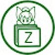 Ícone do programa: zana