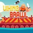 Иконка программы: Viking Brawl