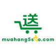 Icon of program: Công Cụ Mua Hàng 5 Sao