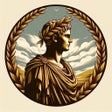 ไอคอนของโปรแกรม: Online Caesar