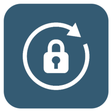 程序图标：My Passwords