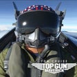 프로그램 아이콘: Microsoft Flight Simulato…