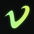프로그램 아이콘: Vixdy: AI Video Maker