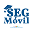 Иконка программы: SEG MÓVIL