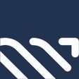 Ikon program: Go Wagon