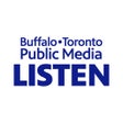 Ícone do programa: WBFO 88.7