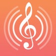 ไอคอนของโปรแกรม: Solfa: learn musical note…