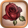 ไอคอนของโปรแกรม: Under the Roses Lenny
