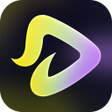 Icon of program: Venzora - Video Generator