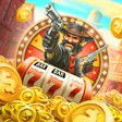 Ikon program: Wild West Slots World