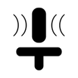 プログラムのアイコン：Hotword Plugin Free Taske…