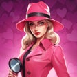 程序图标:Love Detective: Hidden Ob…