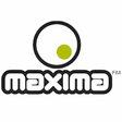 Icono de programa: Máxima FM para Windows 10
