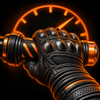 프로그램 아이콘: MotoRev: Motorcycle Sound…