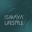 Icon of program: ISMAYA  - Eat Drink Celebrate