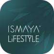 程序图标：ISMAYA - Eat Drink Celebr…