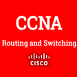 Icon of program: CCNA Routing and Switchin…