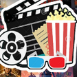Programikonen: FilmStream