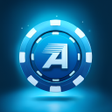 プログラムのアイコン：Appeak  The Free Poker Ga…