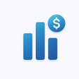 أيقونة البرنامج: AdSense Dashboard - AdZen…