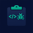 Icoon van programma: Page Debug Copier