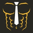 程序图标:PushApp - Daily Pushup Tr…