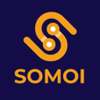 Ikona programu: Somoi