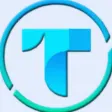Tiranga Game App -  Play  Win
