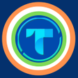 程序图标：Tiranga Game App -  Play …