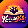 أيقونة البرنامج: KwentoKita