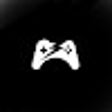 Programikonen: PS5 Emu - PS5 Emulator Ne…
