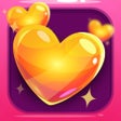 Ikon program: Good Match Tile