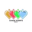 Ícone do programa: Chase Scents Oils