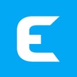 Programikonen: Enlite Mobile
