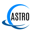 Ikon program: AstroDeck
