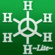Ícone do programa: Tap OChem Lite
