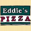 Eddies Pizza