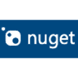 Icon of program: NuGet
