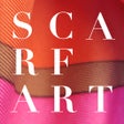 Ícone do programa: Scarf Art