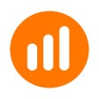 أيقونة البرنامج: IQ Option  FX Broker