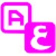 Programikonen: Typo Corrector