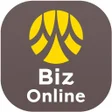 ไอคอนของโปรแกรม: Krungsri Biz Online