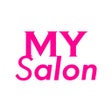 Programın simgesi: My Salon Indonesia