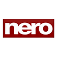 Symbol des Programms: Nero ASPI Driver