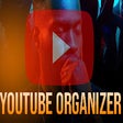 프로그램 아이콘: YouTube Organizer