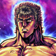 Icon of program: FIST OF THE NORTH STAR